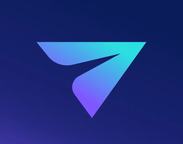 Vulse: Employee Advocacy Built for LinkedIn · Twitter
