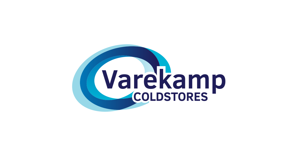 Varekamp Coldstores | Full service logistics provider in The Netherlands · Twitter