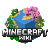 Minecraft Wiki · Twitter