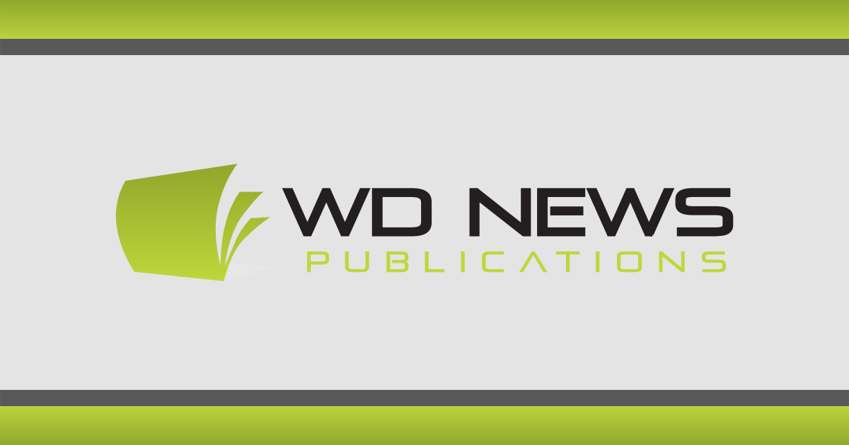 WD News Publications | Local News covering Sport, Council & Community for Camperdown, Cobden, Colac, Mortlake, Terang, Timboon & Simpson in VIC Australia. · Twitter