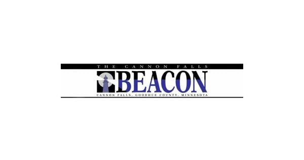 cannonfallsbeacon.com | Cannon Falls Beacon · Twitter