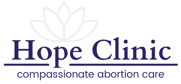 Abortion Clinic Granite City Illinois | Abortion Clinic St. Louis Missouri | Hope Clinic · Twitter