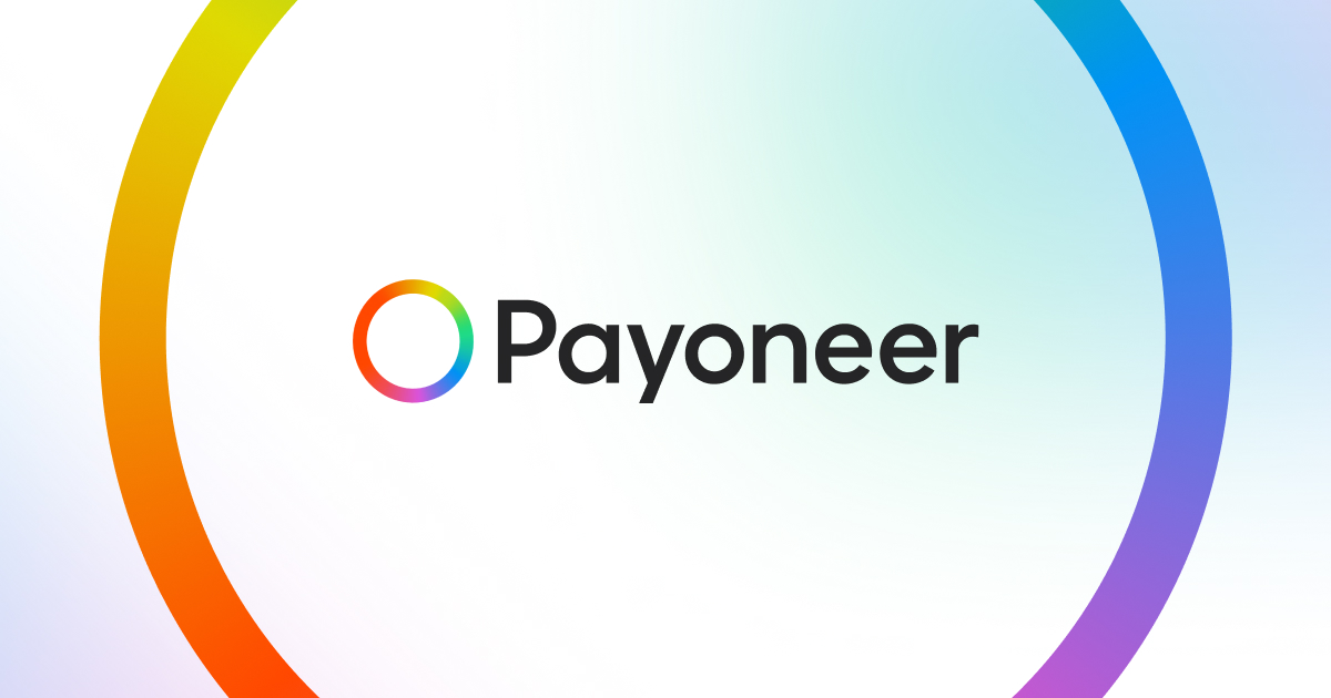 404 | Payoneer · Twitter