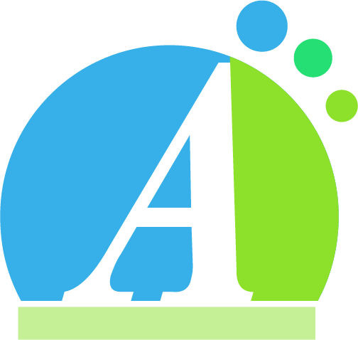 Apowersoft - Multimedia Solutions for Business and Daily Needs · Twitter