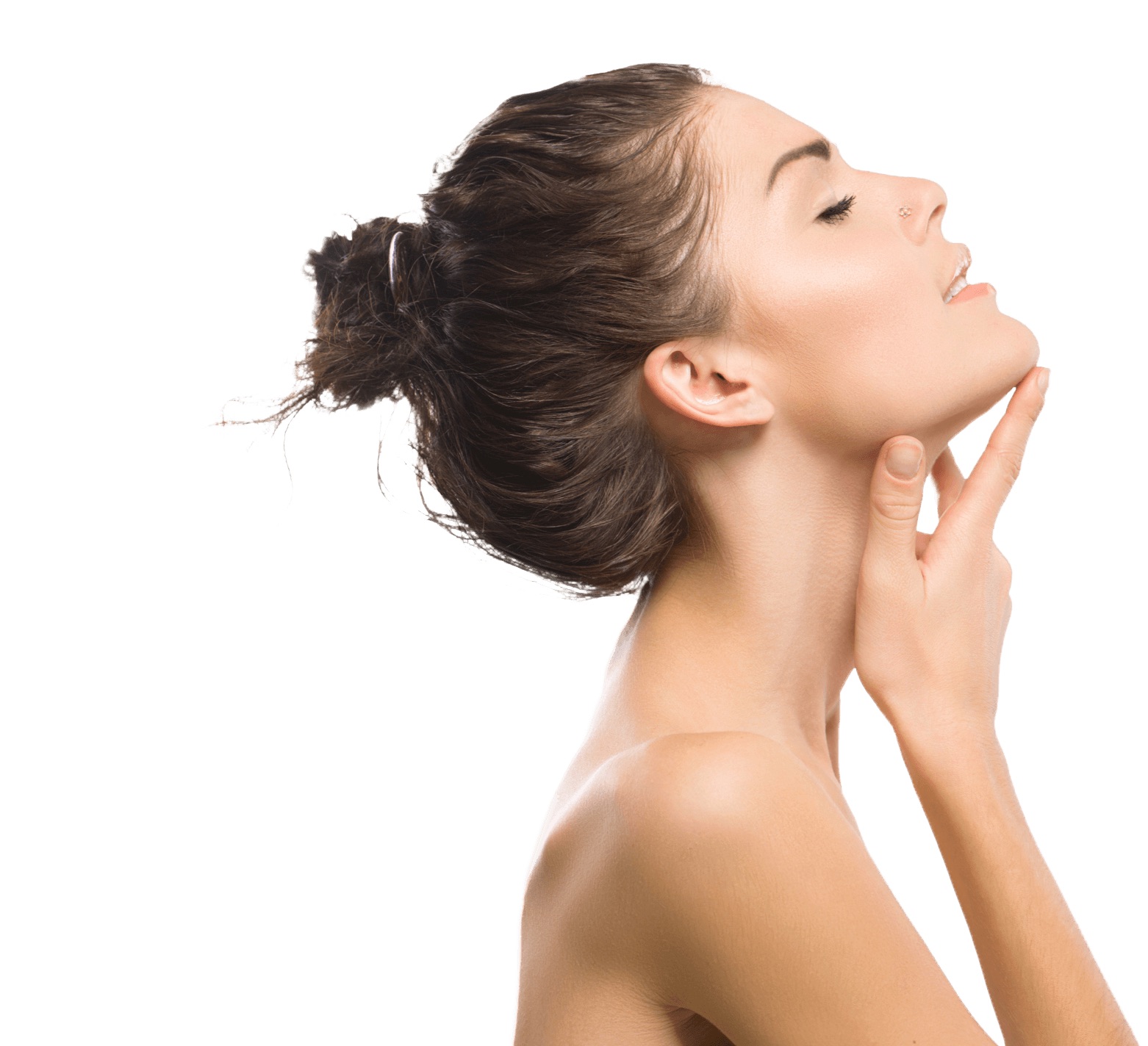 Vancouver Laser & Skin Care Clinic | Quality Medical Aesthetics · Twitter