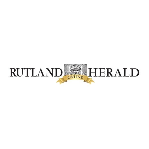 rutlandherald.com | We serve our communities as the independent, trusted voice of Vermont. · Twitter