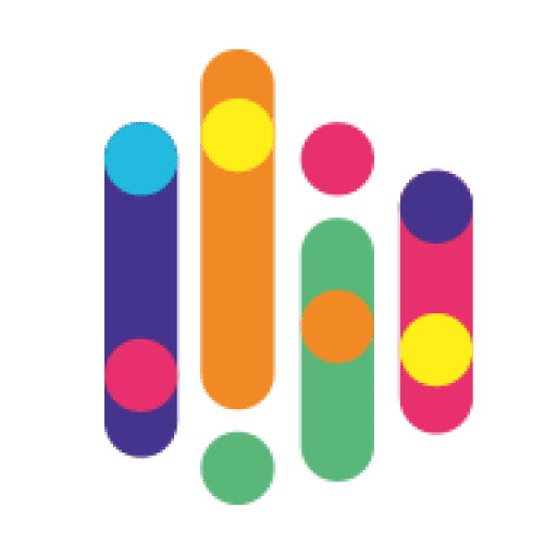 SurveyLab · Twitter
