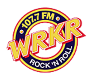 1077 WRKR – Kalamazoo's Rock Station – Kalamazoo Rock Radio · Twitter