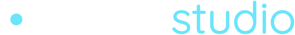 Omnis Studio - flexible + fast cross platform app development · Twitter