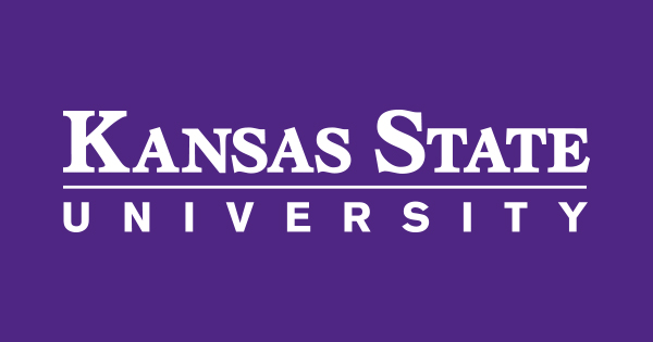 K-State | Kansas State University · Twitter