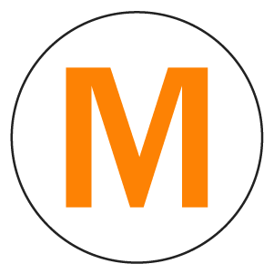 Monro Ltd | Custom Retail & Cosmetic Packaging Solutions UK · Twitter
