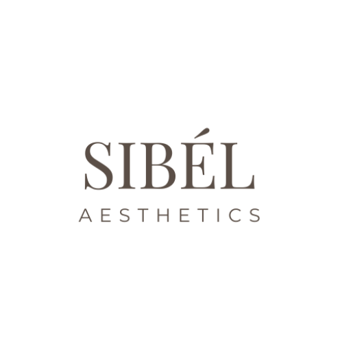 Medical Spa in Torrance CA