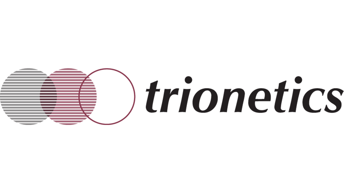 Home | Trionetics · Twitter
