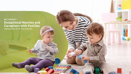 Live In Nanny, Caregiver Agency in Edmonton | Child, Elder Care · Twitter