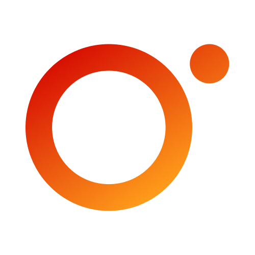 O'Reilly Media - Technology and Business Training · Twitter