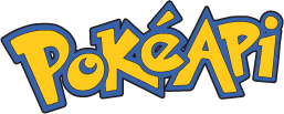 PokéAPI · Twitter