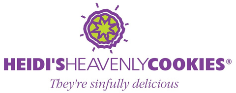 Gourmet Cookies, English Toffee Candy, and Granola Gifts Shipped · Twitter