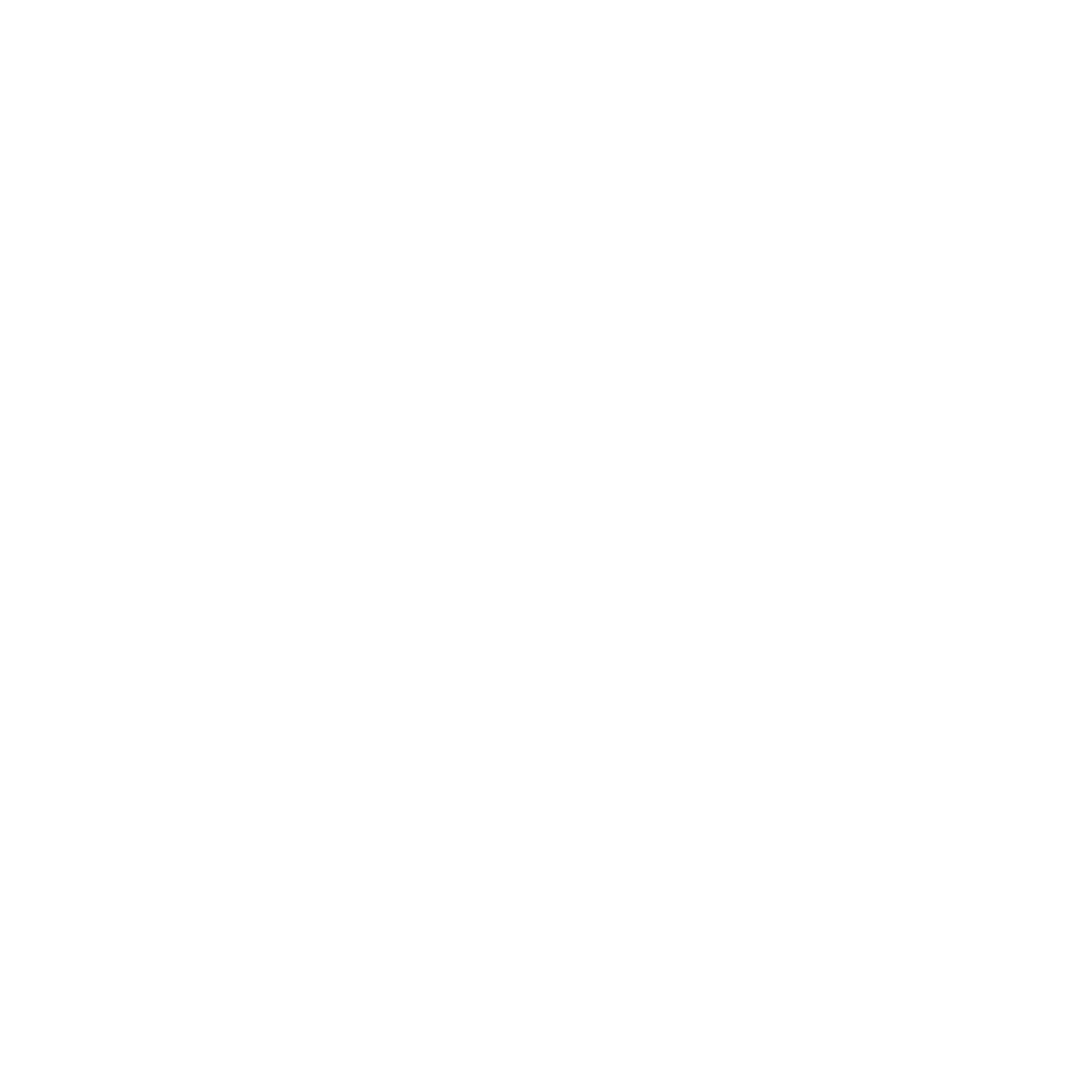Universitas Mercu Buana · Twitter