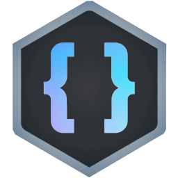 The Bedrock Wiki · Twitter