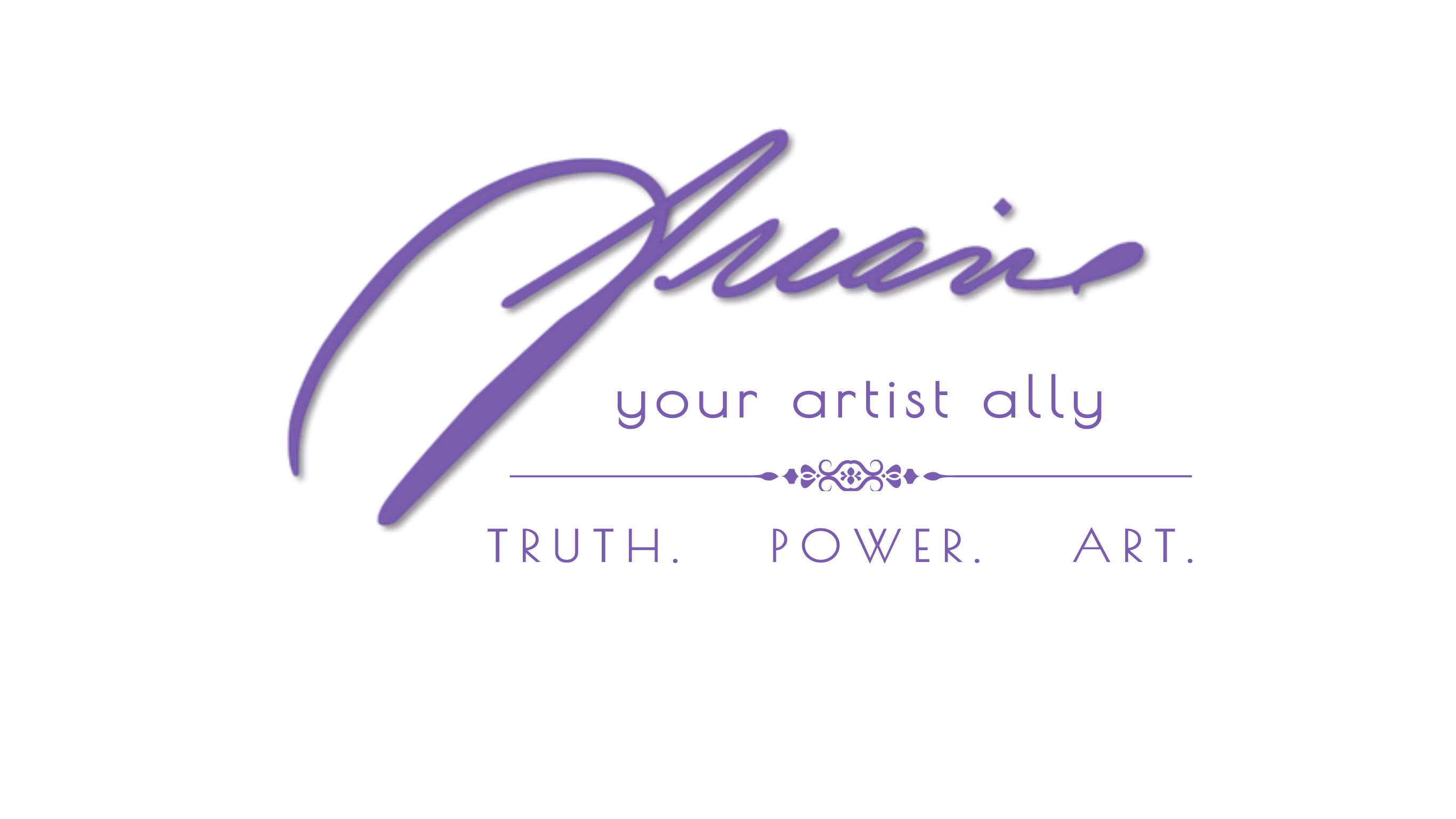 Ariane Goodwin | smARTist® · Twitter
