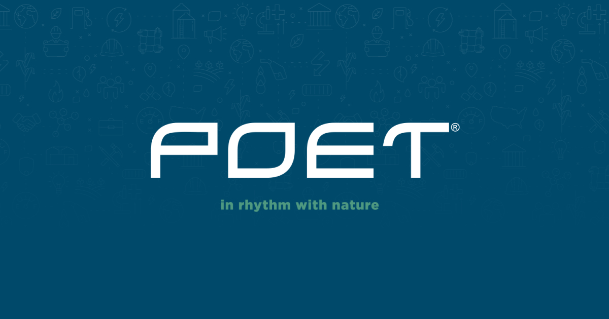 Home - POET · Twitter