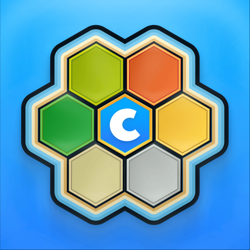 Colonist: Play Settlers of Catan Alternative - Free Online Game · Twitter