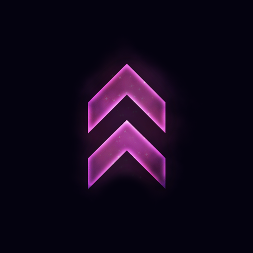 UpBeat · Twitter