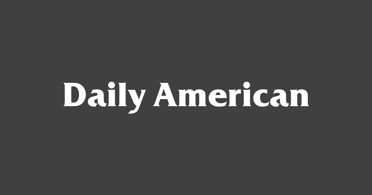 Daily American Online: Local News, Politics & Sports in Somerset, PA · Twitter