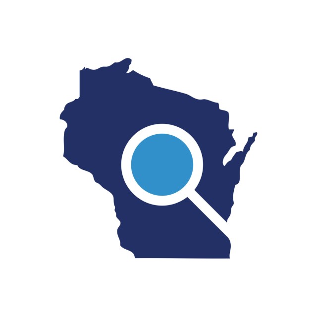 Wisconsin Watch · Twitter