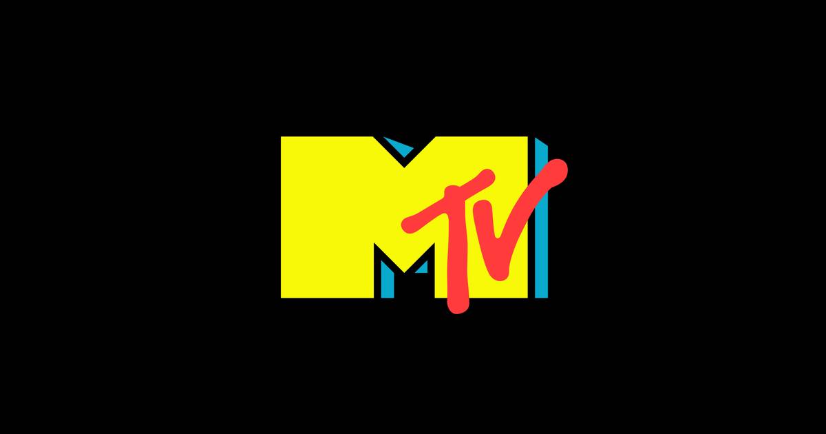 MTV | Homepage - Shows & Schedules · Twitter
