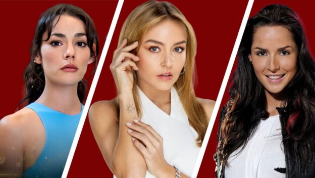 WLEXT's Just Binge It: Your #1 Spot for International Entertainment · Twitter