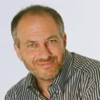 Tristan Louis: Your Guide to the Digital Age – TNL.net · Twitter