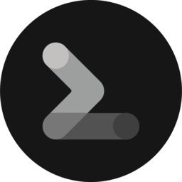 AvaBucks Society | Web & Mobile Development · Twitter
