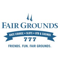Home - Fair Grounds Race Course & Slots · Twitter