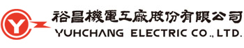 Yuhchang: Industrial Capacitor Solutions | Leading Taiwan Power Capacitor Manufacturer · Twitter