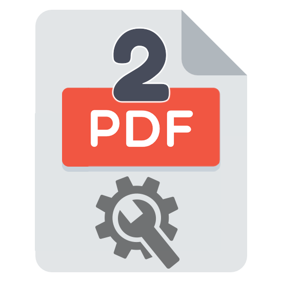 Free Online Docx to PDF Converter | Convert PDF to Docx | 2pdfconverter.com · Twitter
