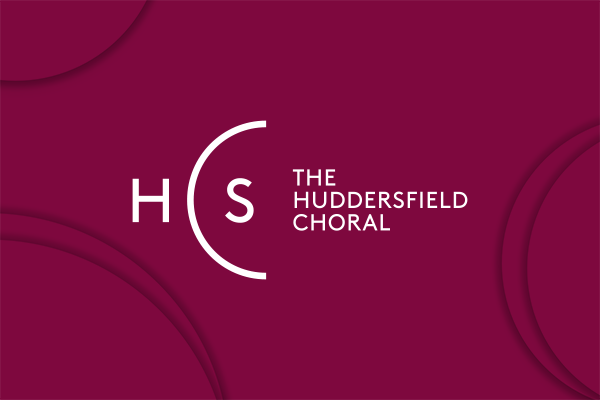 Welcome to HCS | Huddersfield Choral Society · Twitter