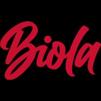 Biola University Athletics Logo