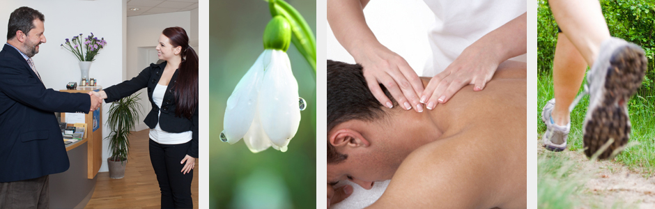 Osteopath in Hayes, Bromley, Kent: osteopathy, acupuncture, massage ... · Twitter