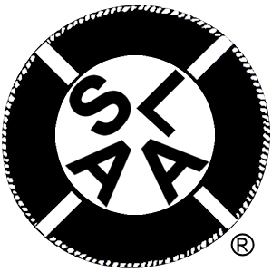 You are not alone. - Sex and Love Addicts Anonymous (S.L.A.A.) · Twitter