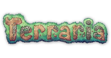 Terraria · Twitter