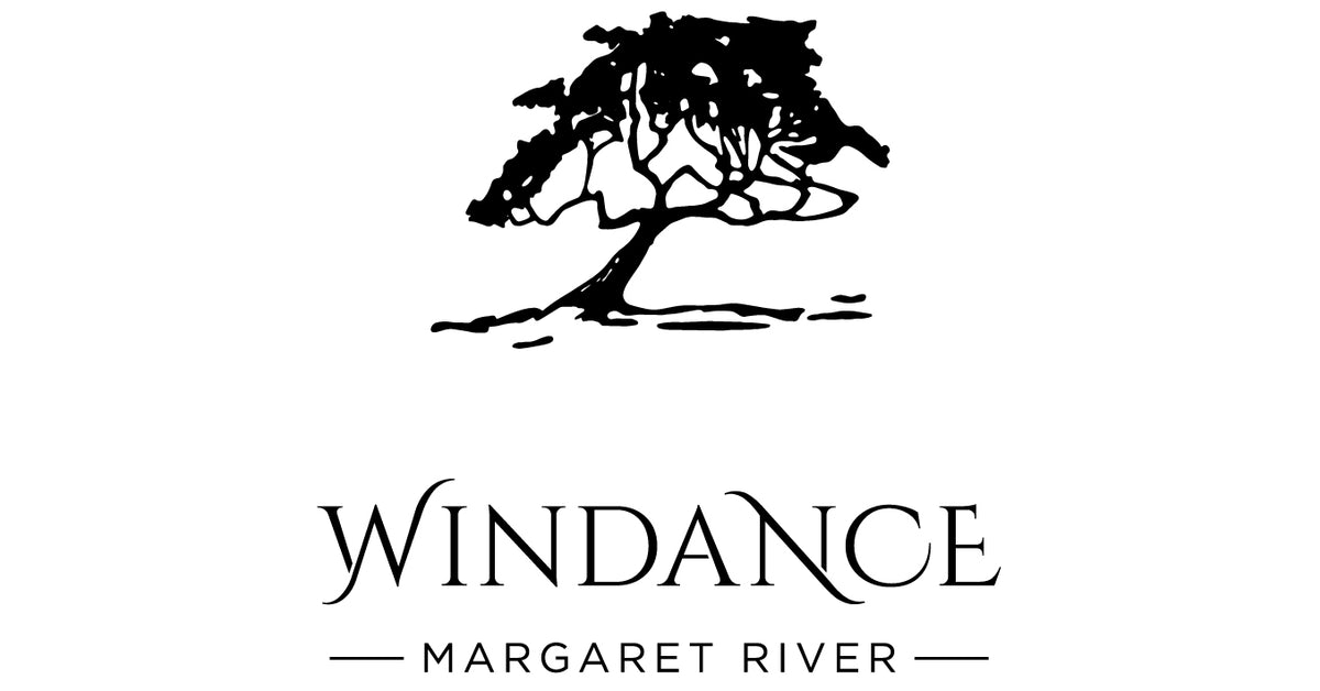 Windance Estate · Twitter