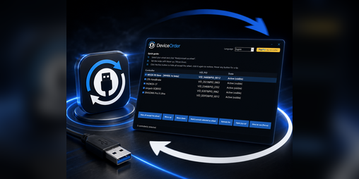 Sineptic Software · Twitter