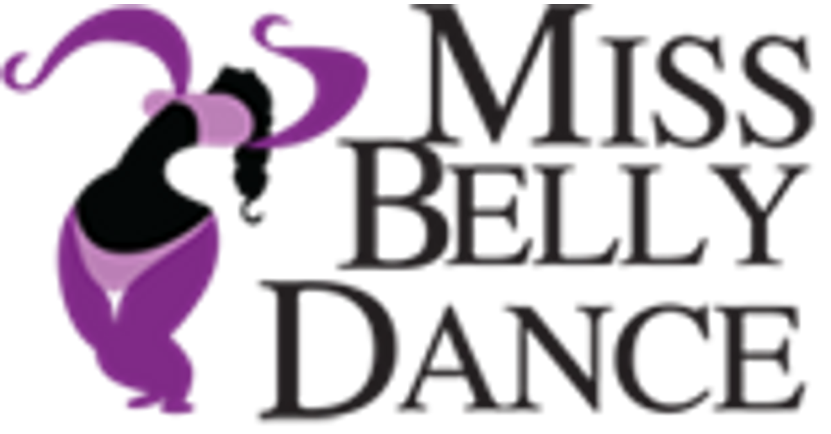 Miss Belly Dance - Belly Dance Costumes, Hip Scarves, Plus Size Belly Dancing Costumes