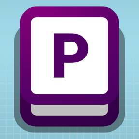 Pictogrammers · Twitter