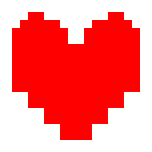 The Undertale Wiki · Twitter