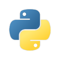 Welcome to Python.org · Twitter
