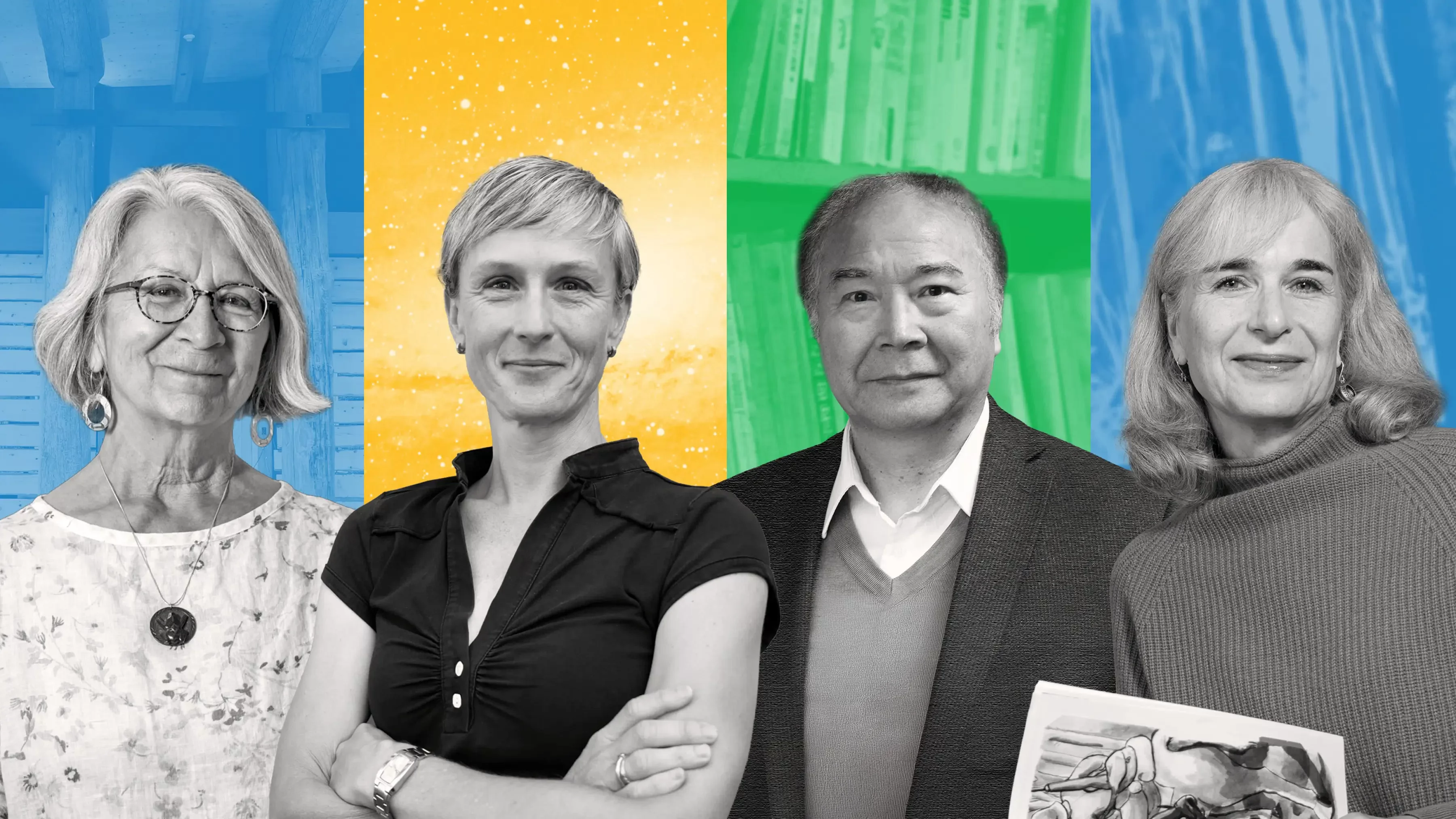Home - University of Victoria - University of Victoria · Twitter