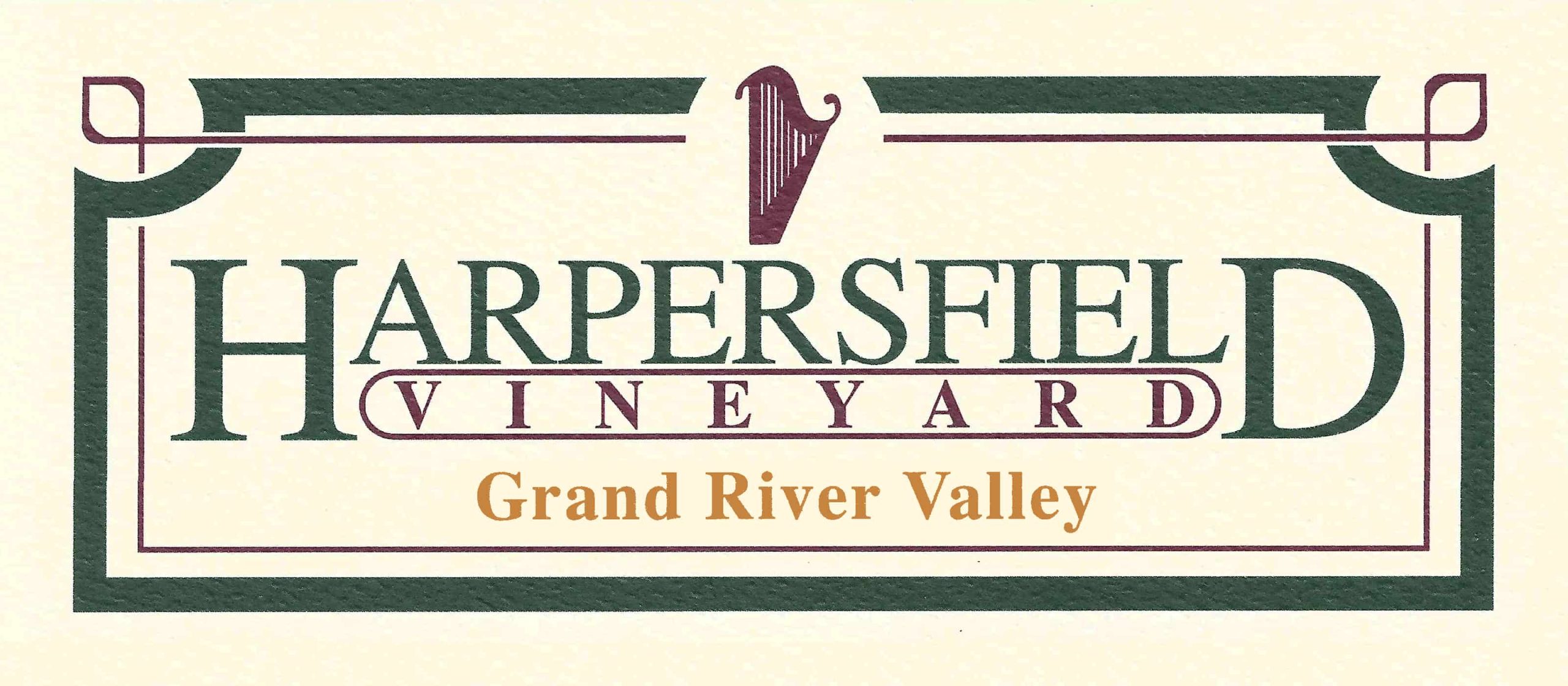 Estate Winery in Geneva, Ohio | Harpersfield Vineyard · Twitter
