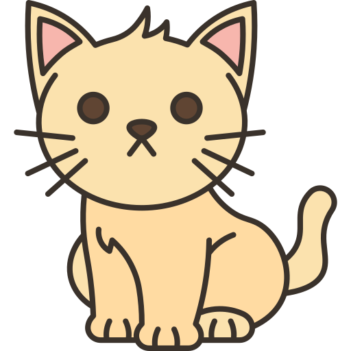 ArrayCat · Twitter